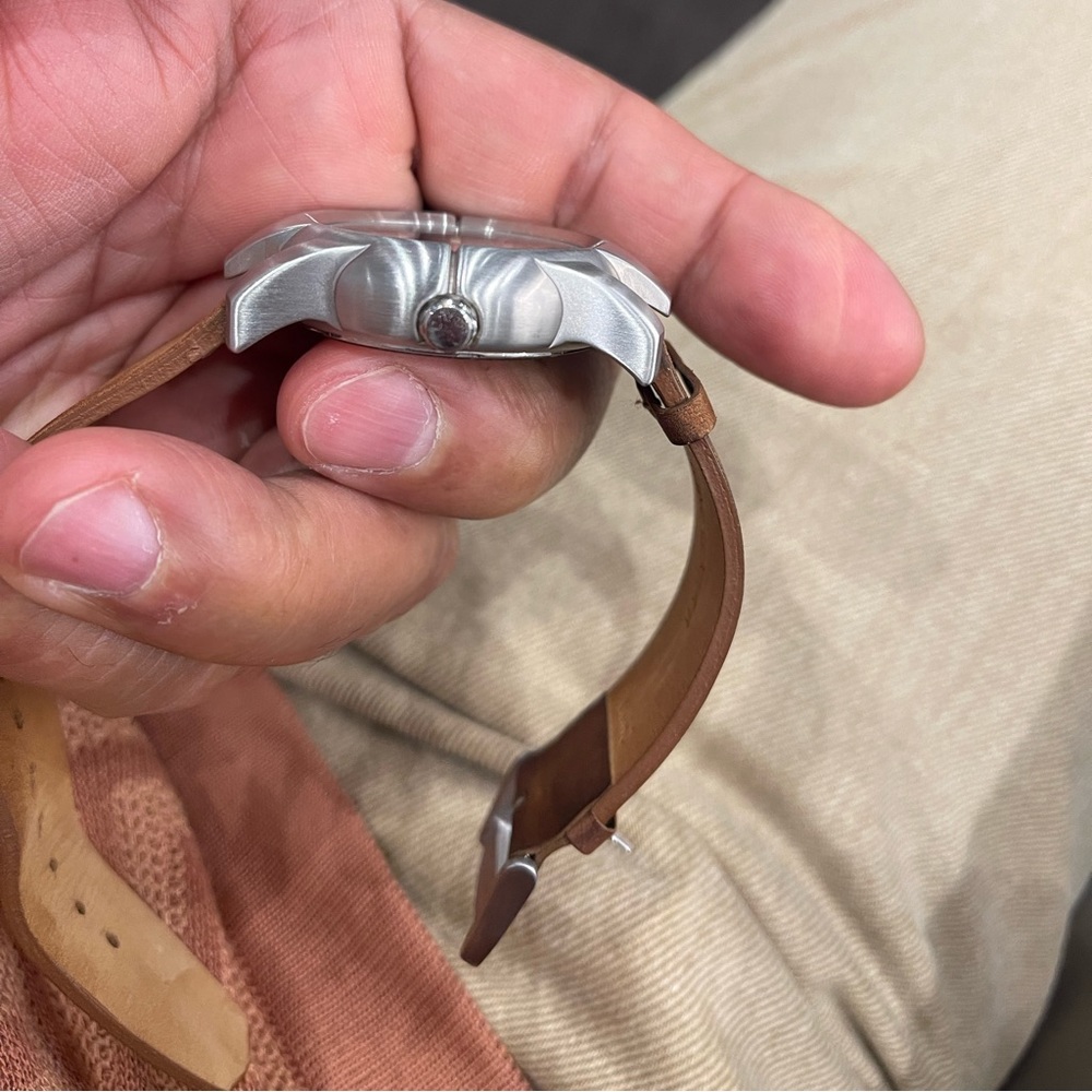 Teva Watch - Picture 7 of 7